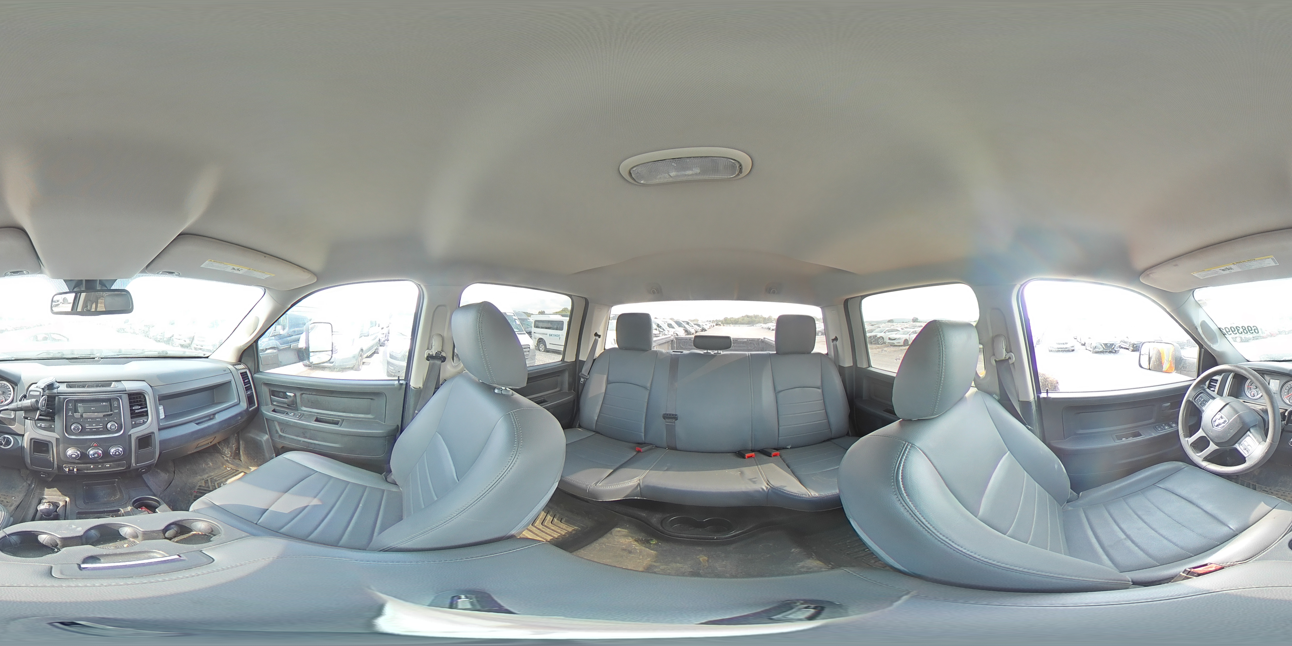 2018 Ram 3500 St VIN: 3C63RRGL4JG330929 Lot: 69839925