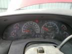 2002 FORD F150    for sale at Copart ME - LYMAN