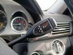 2011 MERCEDES-BENZ E CLASS AVANTGARDE EDITION 125 for sale at Copart BRISTOL