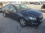 2015 CHEVROLET CRUZE LT à vendre chez Copart UT - SALT LAKE CITY