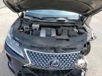 2021 LEXUS RX 450H   for sale at Copart ON - COOKSTOWN