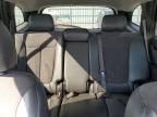 2012 HYUNDAI SANTA FE GLS   à vendre chez Copart ON - OTTAWA