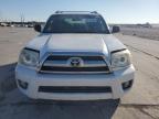 2008 TOYOTA 4RUNNER SR5   à vendre chez Copart LA - NEW ORLEANS