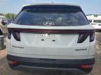 2022 HYUNDAI TUCSON LUXURY   for sale at Copart ON - COOKSTOWN
