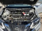 2018 NISSAN ROGUE S   for sale at Copart MA - NORTH BOSTON