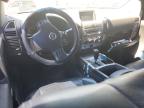 2005 NISSAN ARMADA SE   for sale at Copart CT - HARTFORD