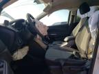 2013 FORD ESCAPE SE   à vendre chez Copart ON - LONDON