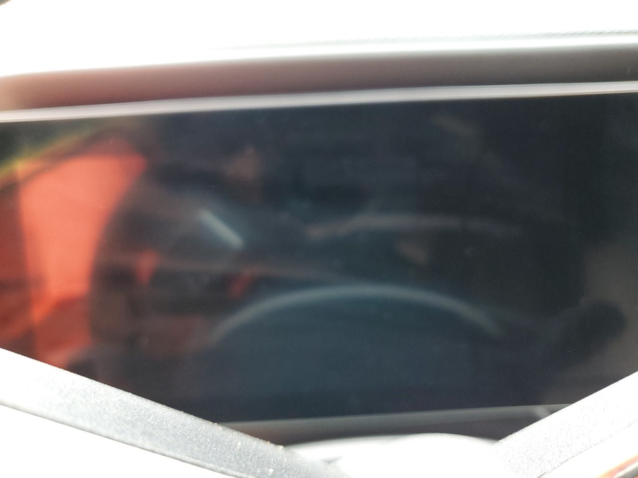 2024 BMW 760 Xi VIN: WBA33EJ02RCP13927 Lot: 68849145