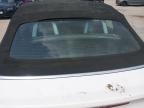 2011 AUDI A3 SPORT 1 for sale at Copart SANDWICH