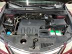 2014 ACURA RDX TECHNOLOGY   à vendre chez Copart CT - HARTFORD SPRINGFIELD