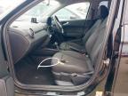 2017 AUDI A1 1.6 TDI SE 5DR S TRONIC for sale at Copart SANDY