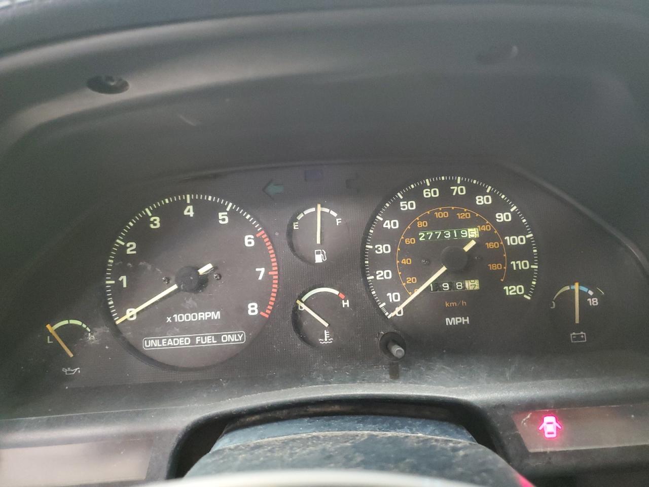 1986 Toyota Celica St VIN: JT2ST63C1G7022804 Lot: 69349875