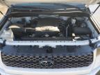 2021 TOYOTA TUNDRA DOUBLE CAB SR   à vendre chez Copart ON - COOKSTOWN