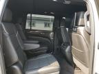 2023 CADILLAC  ESCALADE ESV SPORT PLATINUM 4WD for sale at Copart WA - SPOKANE