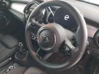 2023 MINI COOPER S E for sale at Copart WESTBURY