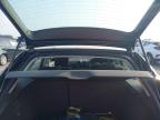 2008 AUDI A3 138 TDI S-A  for sale at Copart CHESTER