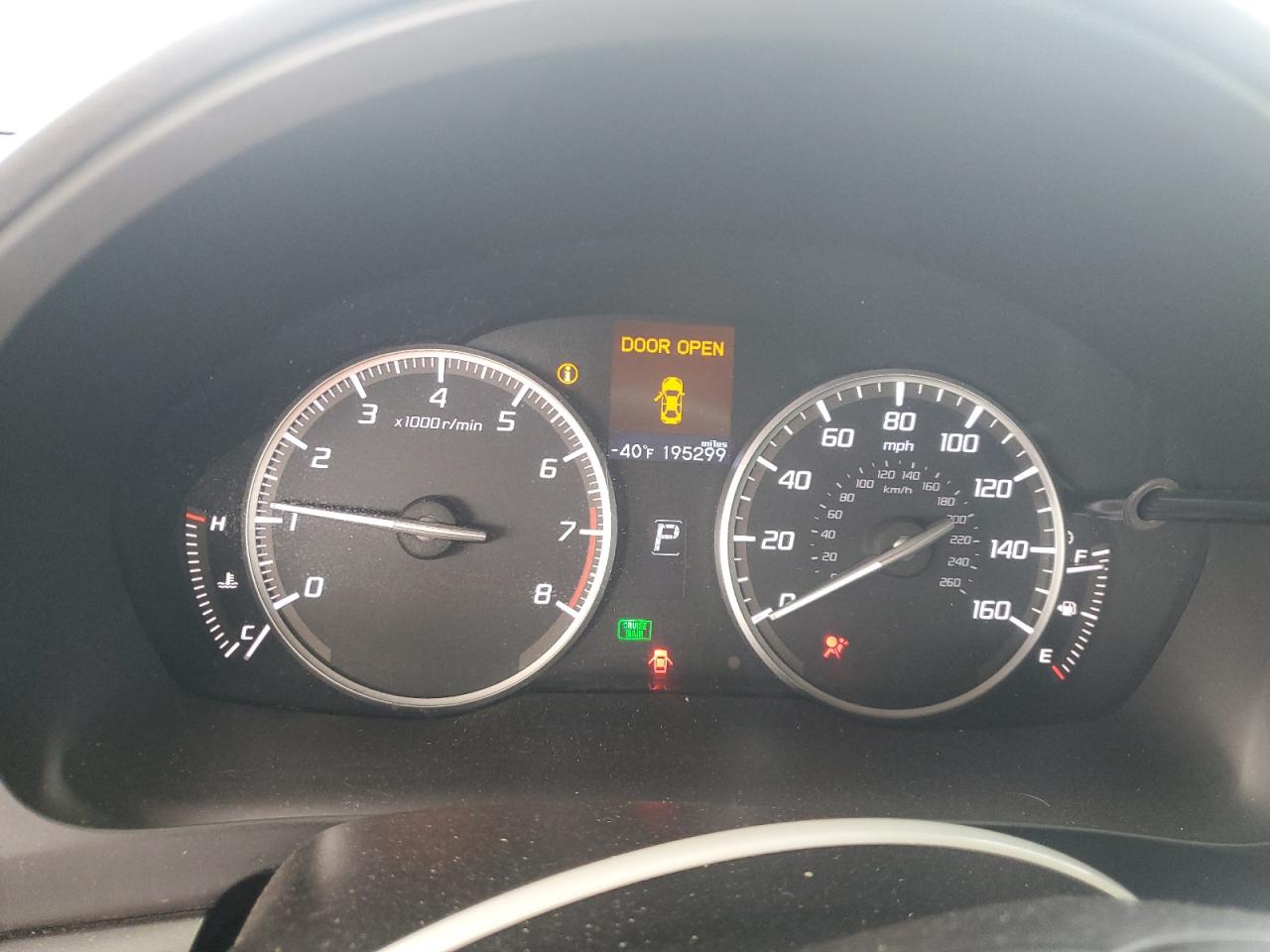 2013 Acura Ilx 20 Premium VIN: 19VDE1F54DE002111 Lot: 69012255