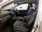 2014 LEXUS RX 450H AD for sale at Copart SANDWICH
