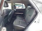 2008 LEXUS RX400 H SE CVT  for sale at Copart NEWBURY