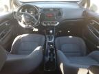 2014 KIA RIO LX   à vendre chez Copart ON - COOKSTOWN