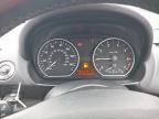 2009 BMW 116I  for sale at Copart SANDY