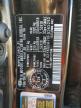 2015 KIA SORENTO EX   à vendre chez Copart AB - EDMONTON