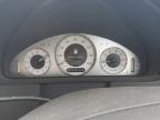 2007 MERCEDES-BENZ CLK AVANTGARDE for sale at Copart BRISTOL