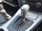 2008 BMW 320I M SPO for sale at Copart BRISTOL