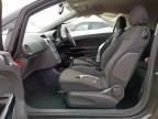 2010 VAUXHALL CORSA SXI  for sale at Copart SANDY