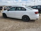 2017 VOLKSWAGEN JETTA SE   for sale at Copart AB - EDMONTON