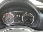 2018 NISSAN SENTRA SR TURBO   for sale at Copart ON - LONDON