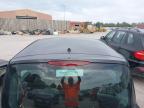 2007 RENAULT MODUS DYNA for sale at Copart SANDWICH