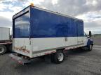 2003 CHEVROLET C4500 C4V0 - TRUCKS SEMI TRUCK à vendre chez Copart ON - OTTAWA