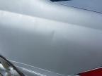 2004 MERCEDES BENZ C200 KOMP. for sale at Copart WHITBURN