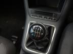 2013 VOLKSWAGEN TIGUAN SE for sale at Copart CHESTER