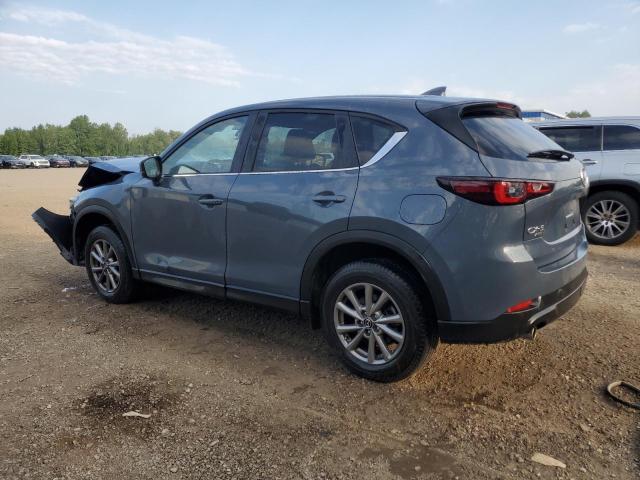 2024 MAZDA CX-5 PREFERRED  