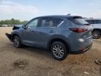 2024 MAZDA CX-5 PREFERRED   à vendre chez Copart ON - COOKSTOWN