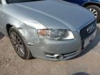 2007 AUDI A4 SE CVT  for sale at Copart WESTBURY