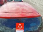 2011 SUZUKI SWIFT SZ3 for sale at Copart BRISTOL