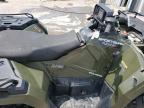 2021 POLARIS SPORTSMAN - ATV AND UTILITY VEHICLES ATV a la Venta en Copart MO - SIKESTON