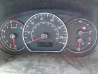 2007 SUZUKI SX4 GLX for sale at Copart WISBECH