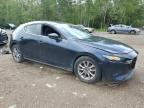 2021 MAZDA 3 PREFERRED   à vendre chez Copart ON - COOKSTOWN