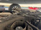 2021 CHEVROLET TAHOE K1500 LT   for sale at Copart FL - MIAMI SOUTH