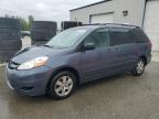 2008 TOYOTA SIENNA CE   for sale at Copart WA - NORTH SEATTLE