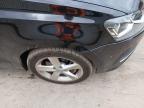 2016 VOLKSWAGEN POLO SEL T for sale at Copart PETERLEE