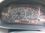 2003 BMW 325I SPORT for sale at Copart SANDY