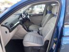 2019 VOLKSWAGEN TIGUAN ALL for sale at Copart SANDY