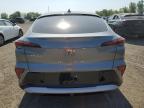 2025 BUICK ENVISTA SPORT TOURING   for sale at Copart QC - MONTREAL