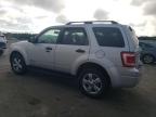 2008 FORD ESCAPE XLT à vendre chez Copart VA - FREDERICKSBURG