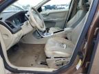 2010 VOLVO XC60 3.2   for sale at Copart FL - TAMPA SOUTH